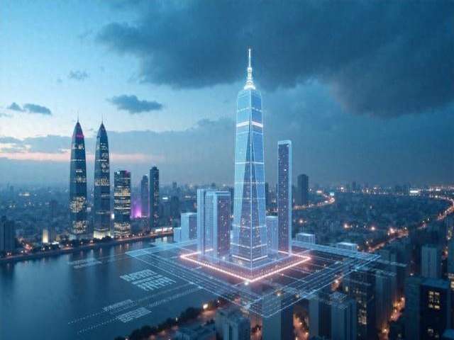 稷山护墙板定制