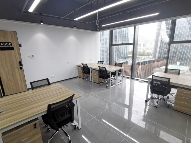 漳州家具涂料哪家性价比高