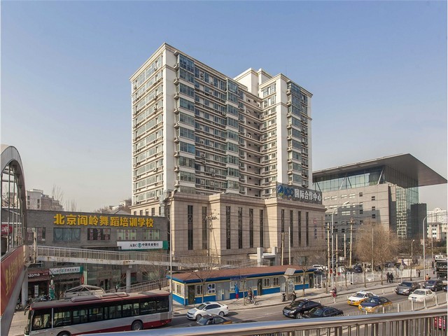 上海907光引发剂销售公司