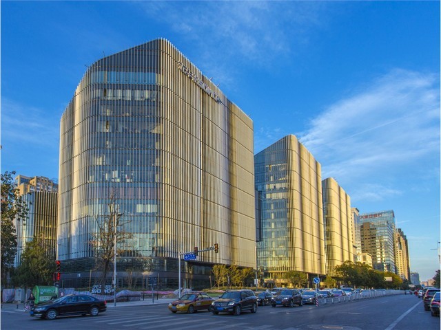 秀山销售外呼系统哪家封号少