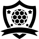 杜慧霞