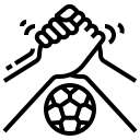 孙楠奔